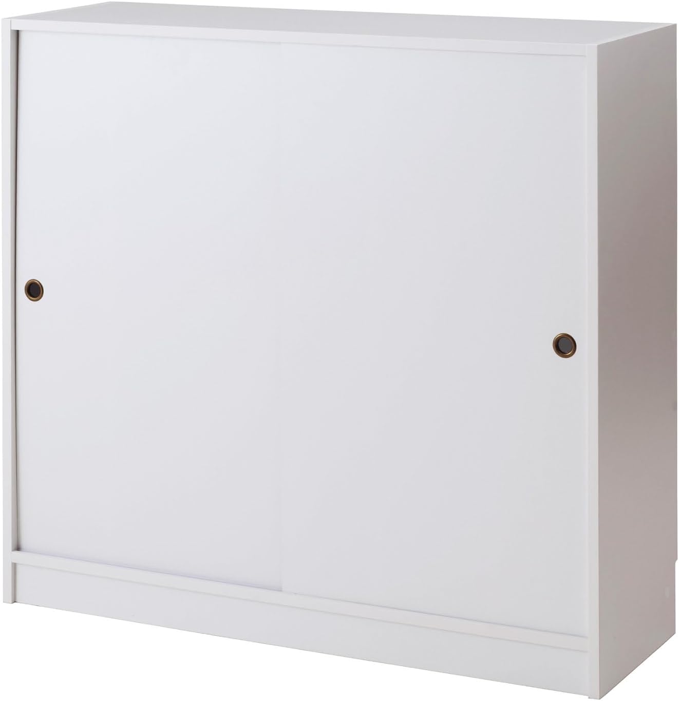 三菱 ルームエアコン 14畳 MSZ-R4023S クーラー 高年式 d4624 三菱電機